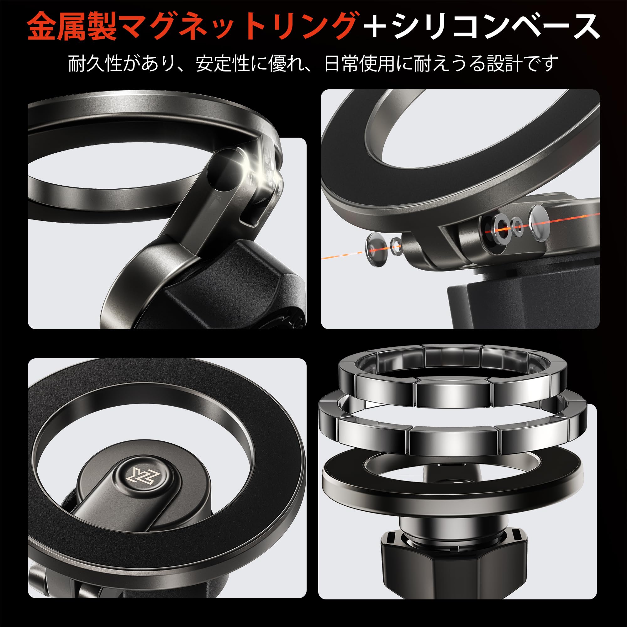 Amazon.co.jp: YONZEE テスラ モデルY ジュニパー モデル3 ハイランド